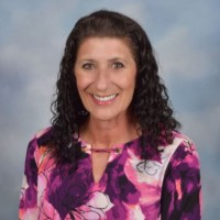 Dr. Jackie Hendricks