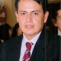 Gustavo Leiva