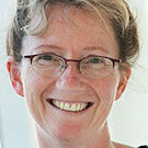 Suzan Baars