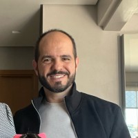 Rogério Papini