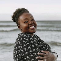Busiswa Maqoko