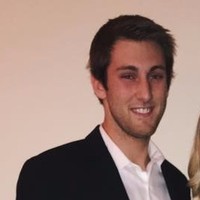 Justin Hagenman