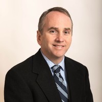Sean Devlin