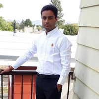 Rohit Choudhary