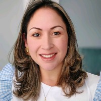 Paola Herrera