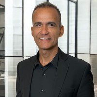 Josias Silva