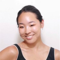 Elaine Choi
