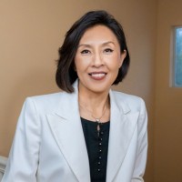 Lisa Yoo