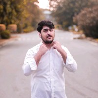Abrar Khan