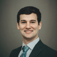 Dylan Peterson