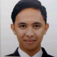 Archer Cogtong