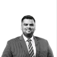 Taha Zaheer