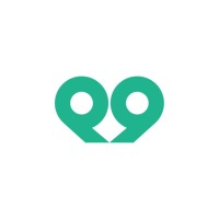 Pixagrama Business solutions