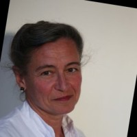 Gretel Van Hoecke