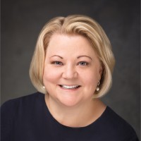 Amy Bingham