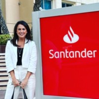 Adriana Frozoni, Cfp®