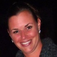 Heather Rosenblatt