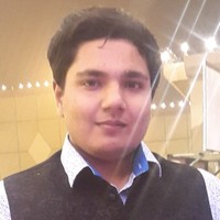 Piyush Garg