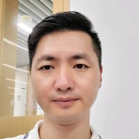 蔡永伟