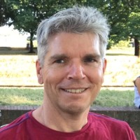 Erik Lund
