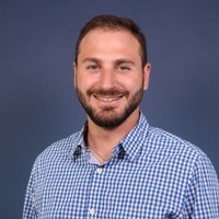 Samuel Reich
