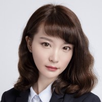 Michelle Zeng