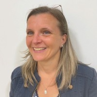 Isabelle Brossard