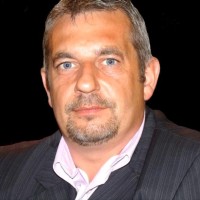 Bastien Boily