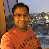 Rakesh Babu