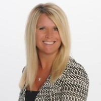Shelley Koopmann