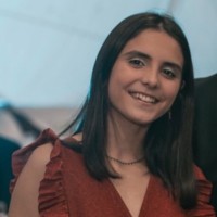 Matilde Simões