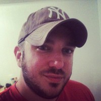 Michael-Paul Anthony