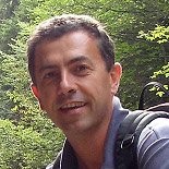 Mauro De Donatis