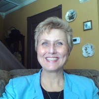 Diane Whitt