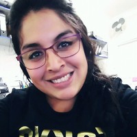 Ana Gabriela Salazar Reyna