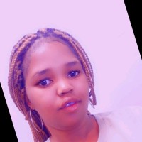 Mpho Thobejane