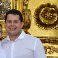 João Victor