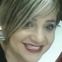 Sali Ibrahim