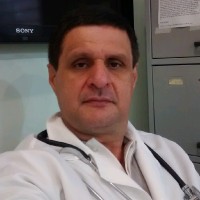 Eliezer Jeronimo