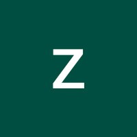 Z X