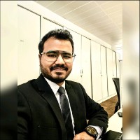 Karansingh Bais