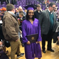 Tychina Moore