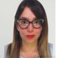 Eleonora Anzillotti
