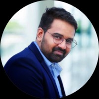 Vinod Kilaari