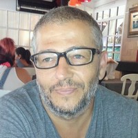Jose Luis Morales Murciano