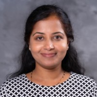 Veena Hadagali