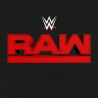 Wwe Raw