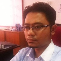 Faizal Ehsan