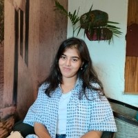 Ritika Sharma