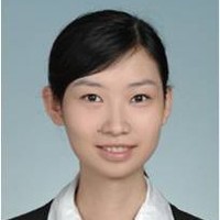 Sisi Wang
